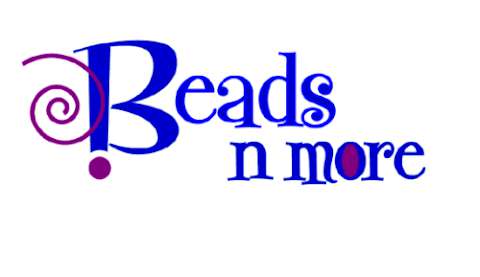 Beads-N-More