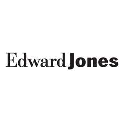 Edward Jones - Financial Advisor: Adam W Liesman